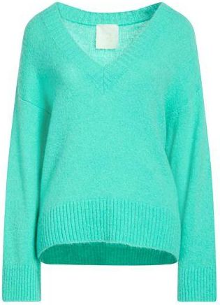 King Kong PRENDAS DE PUNTO - Pullover en YOOX.COM