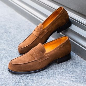 Bexley Wembley Classic