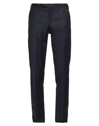 Emporio Armani Pants