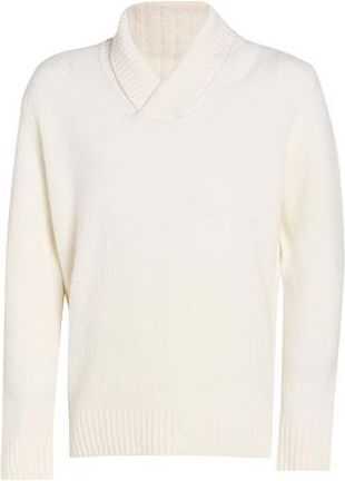 KANGRA MAGLIERIA - Pullover su YOOX.COM