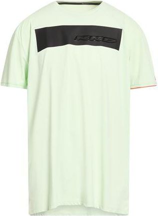 Roberto Ricci Design TOPS - T-shirts auf YOOX.COM