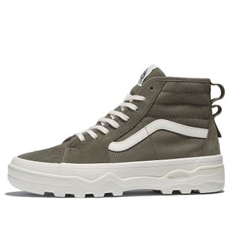 Vans Sentry Sk8-Hi WC Kalamata VN0A5KY5BXV