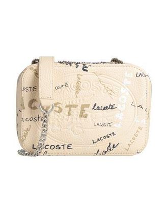 Lacoste TASCHEN - Umh&auml;ngetasche auf YOOX.COM