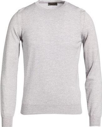Ferrante KNITWEAR - Jumpers on YOOX.COM