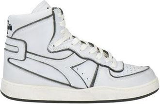 Diadora CALZATURE - Sneakers su YOOX.COM