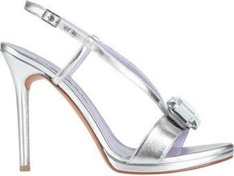 Albano FOOTWEAR - Sandals sur YOOX.COM
