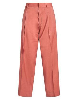 Costumein BOTTOMWEAR - Trousers sur YOOX.COM