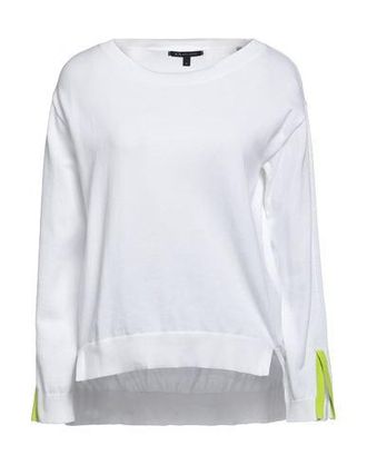 A|X Armani Exchange KNITWEAR - Jumpers on YOOX.COM
