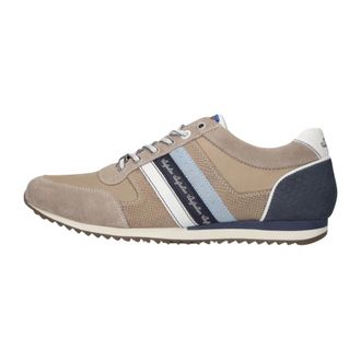 Australian Footware Heren, Schoenen, Veelkleurig, Maat: 43 EU Leer