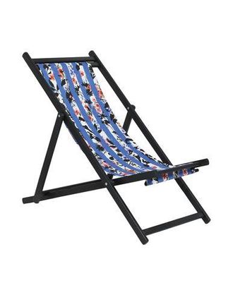Off-white OUTDOOR - Sedute da esterno su YOOX.COM