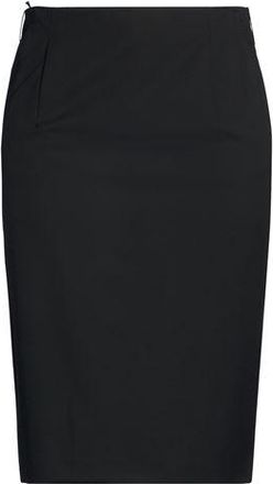 Marella BOTTOMWEAR - Gonne midi su YOOX.COM