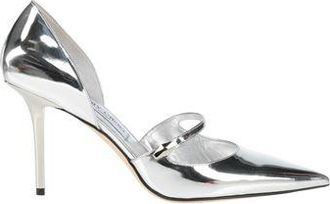 Jimmy Choo London CALZADO - Zapatos de sal&oacute;n en YOOX.COM