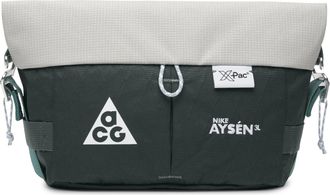 Nike ACG Aysen Waistpack Vintage Green DV4051-338