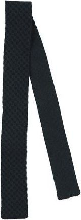 Drumohr ACCESSORIES - Ties & bow ties on YOOX.COM