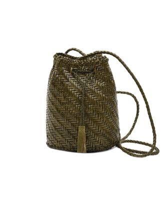 Dragon Diffusion Dragon-Diffusionsbeutel