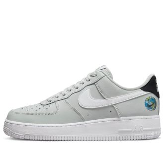 Nike Air Force 1 07 LV8 2 Have A Nike Day - Earth DM0118-001