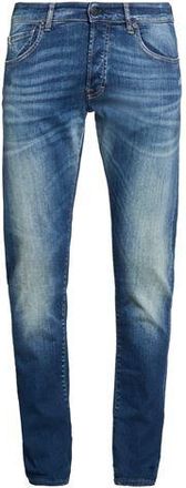 The.Nim Standard BOTTOMWEAR - Pantaloni jeans su YOOX.COM