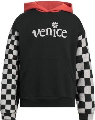 ERL TOPWEAR - Sweatshirts on YOOX.COM