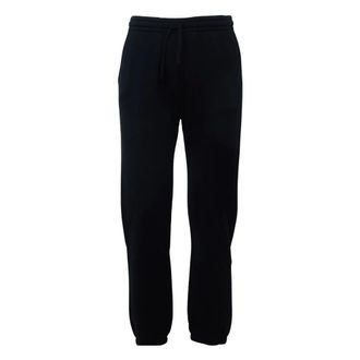 MC2 Saint Barth Bolt Sweatpants - Trousers - Hombre - Azul - XL