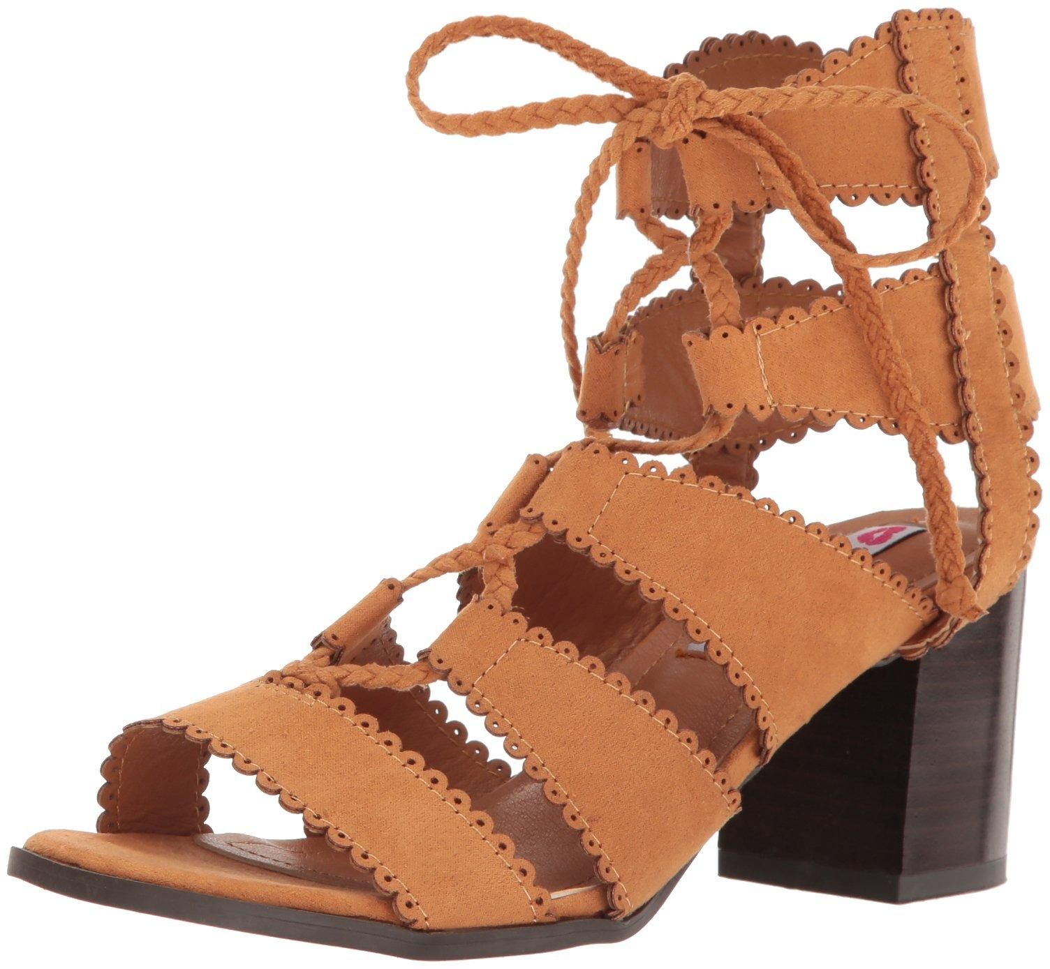 2 lips shoes sales