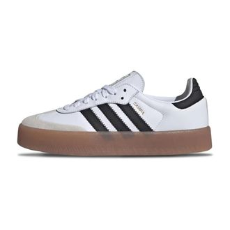 adidas Mujer, Deporte, Blanco, Talla: 41 1/3 EU