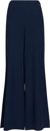 Le Sarte del Sole BOTTOMWEAR - Trousers sur YOOX.COM