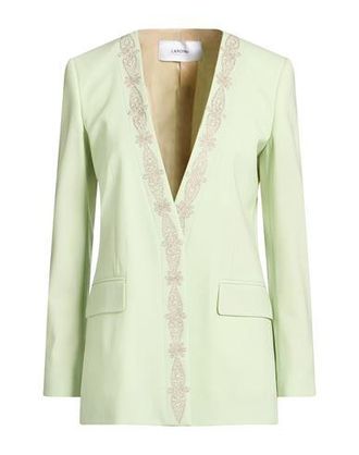 Lardini SUITS and CO-ORDS - Blazers sur YOOX.COM
