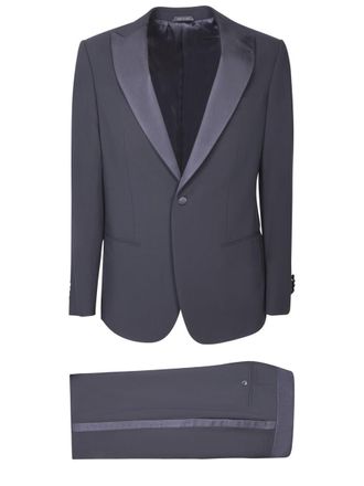 Giorgio Armani Suits