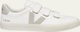 Veja Recife Grip-Trio Court Sneakers