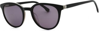 GAP Sgp007 Sunglasses