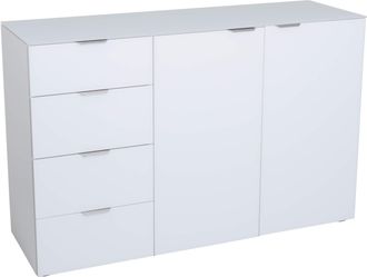 Jutzler Kommode Typ 16