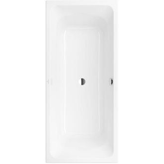 Villeroy & Boch Villeroy&boch - Rect&aacute;ngulo De Acr&iacute;lico Para Ba&ntilde;era Avento Duo