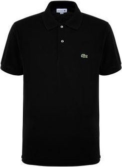Lacoste TOPWEAR - Polo shirts sur YOOX.COM