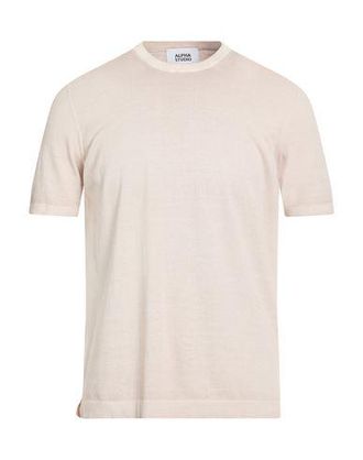 Alpha Studio STRICKWAREN - Pullover auf YOOX.COM