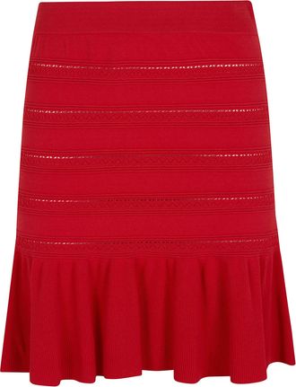Blugirl Skirt