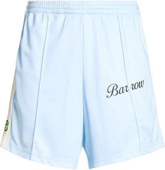 Barrow HOSEN & R&Ouml;CKE - Shorts & Bermudashorts auf YOOX.COM