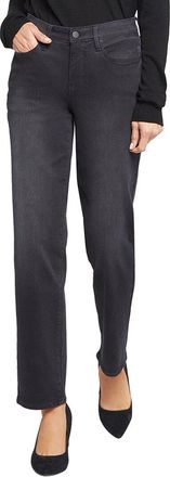 NYDJ Nydj Emma Legend Relaxed Jean