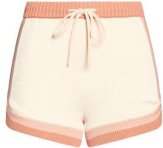 The Upside BOTTOMWEAR - Shorts & Bermuda Shorts sur YOOX.COM
