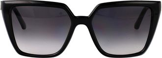Ferragamo Sunglasses