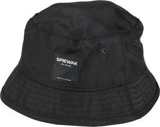 Spiewak ACCESSORI - Cappelli su YOOX.COM