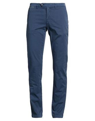 Eleventy BOTTOMWEAR - Trousers on YOOX.COM