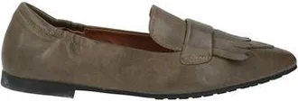 Zoe CALZATURE - Mocassini su YOOX.COM