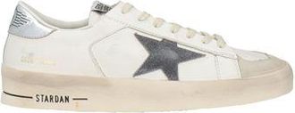 Golden Goose FOOTWEAR - Trainers sur YOOX.COM