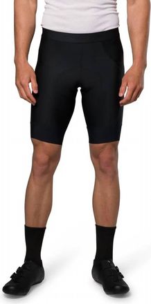 Pearl Izumi Attack Cycling Shorts In Black