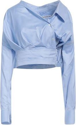 Alexander Wang CAMISETAS Y TOPS - Tops en YOOX.COM