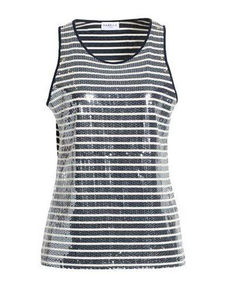 Marella TOPWEAR - Top su YOOX.COM