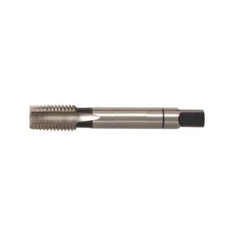 Forum Set De Macho De Mano, Rosca M&eacute;trica Para Unf, 2 Unidades, Hilos Por Pulgada : Unf 3/4-16, &Oslash; Hilo 19,050 Mm, Longitud. Total 80 Mm
