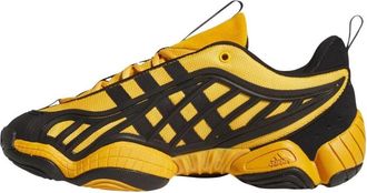 adidas Intimidation University of Arkansas Pine Bluff HQ7470