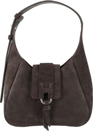 Hogan H01X Mini Hobo Bag