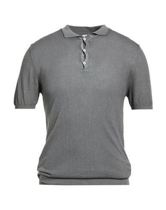 Distretto 12 Sweaters